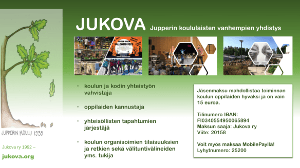 JUKOVA_juliste2022.pptx